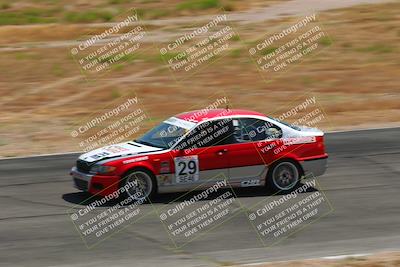 media/May-20-2023-Nasa (Sat) [[10d3e13866]]/Race Group A/Race/